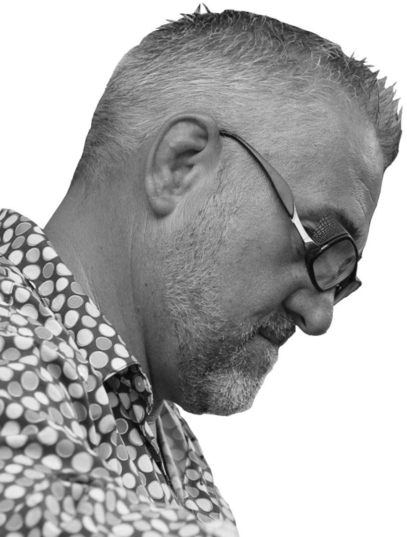 Christophe Urios Château Pépusque - Vins du Minervois