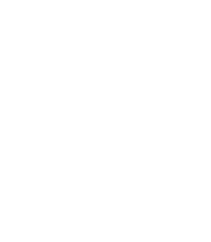 Logo Chateau Pepusque CU - Vins du Minervois La Livinière